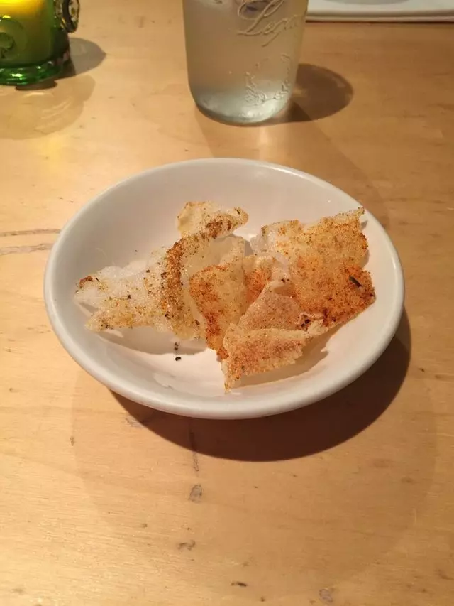 Prubechu