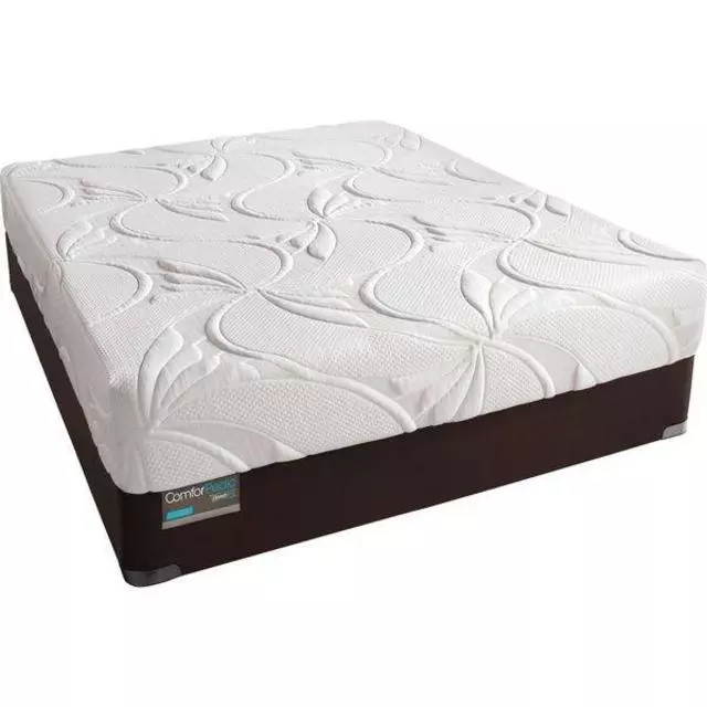 Aladdin Rugs & Mattresses