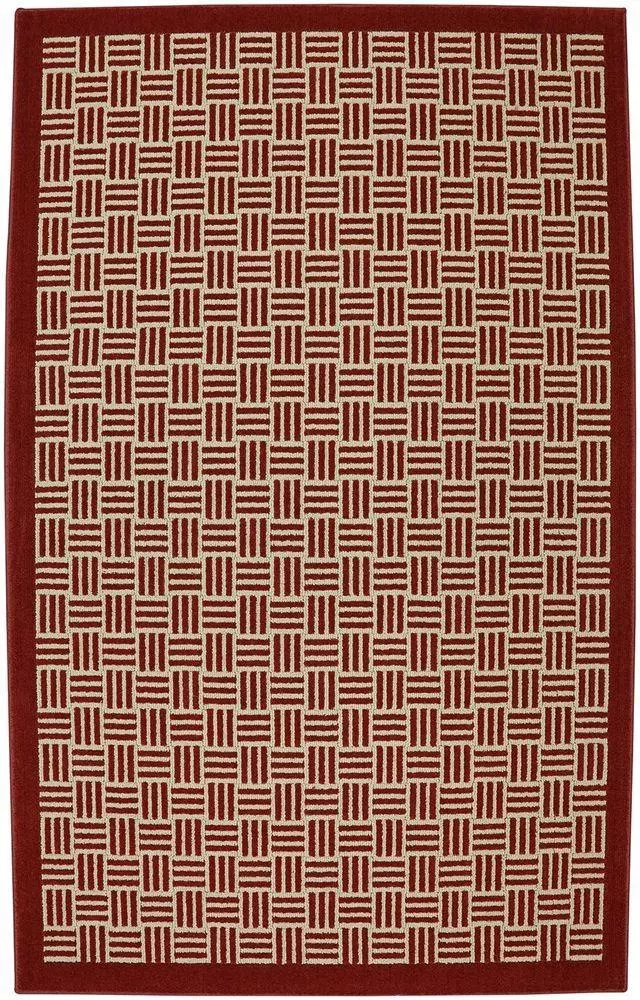 Aladdin Rugs & Mattresses