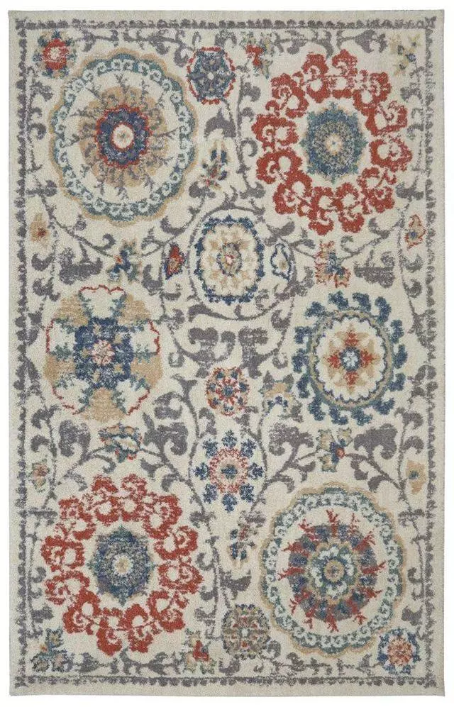 Aladdin Rugs & Mattresses