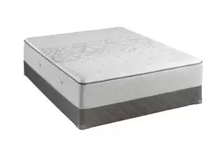 Aladdin Rugs & Mattresses