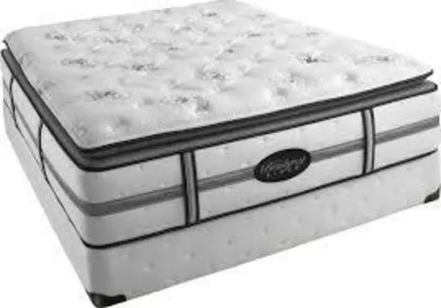Aladdin Rugs & Mattresses