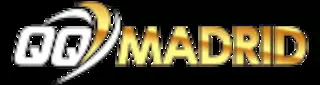 Maven