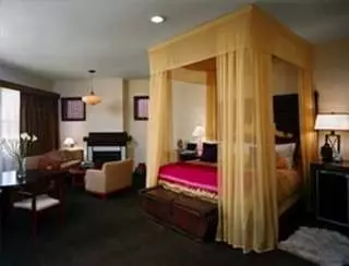 Carpet Connection