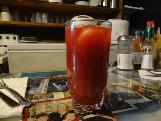 Art’s Cafe