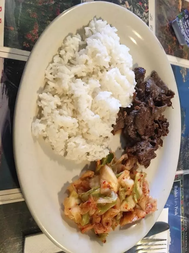 Art’s Cafe
