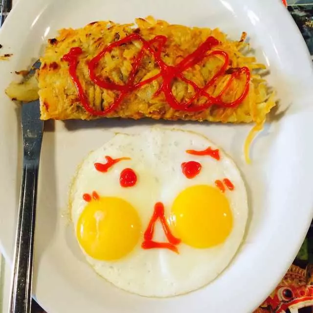 Art’s Cafe