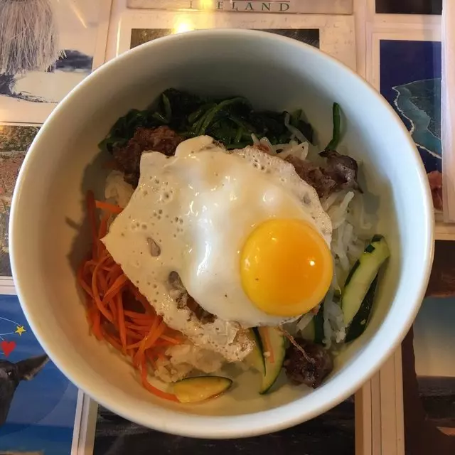 Art’s Cafe