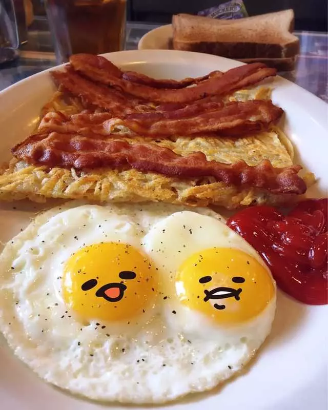 Art’s Cafe