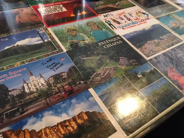 Art’s Cafe