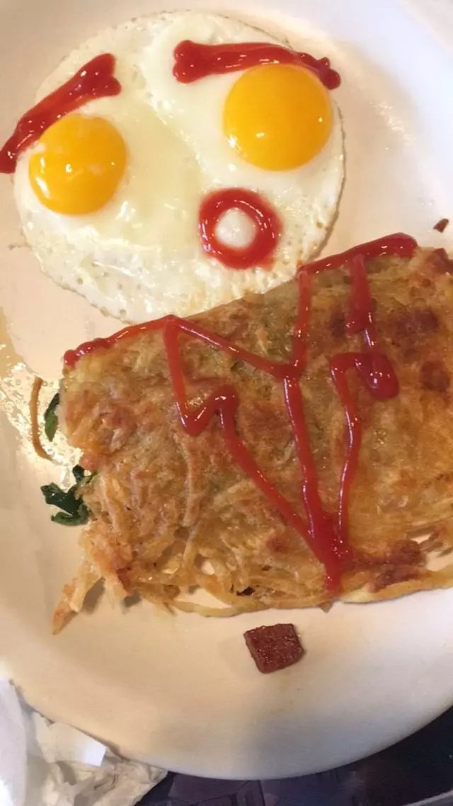 Art’s Cafe