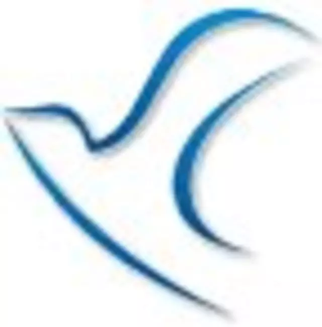 MyCare