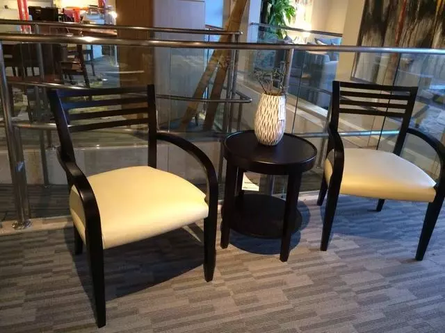 Ana Furniture