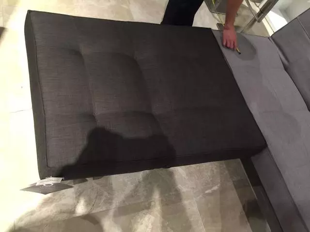 Ana Furniture