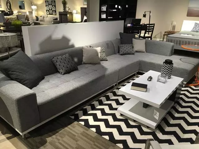 Ana Furniture