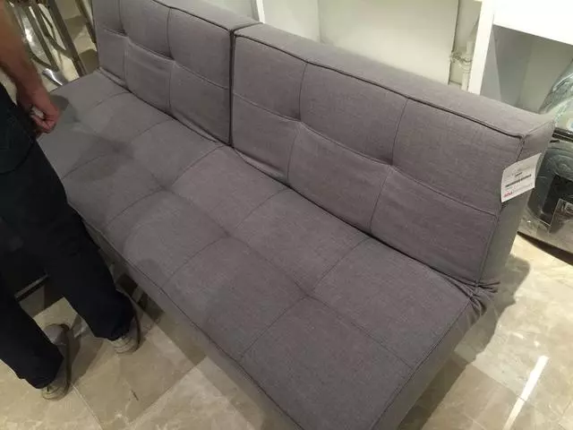 Ana Furniture