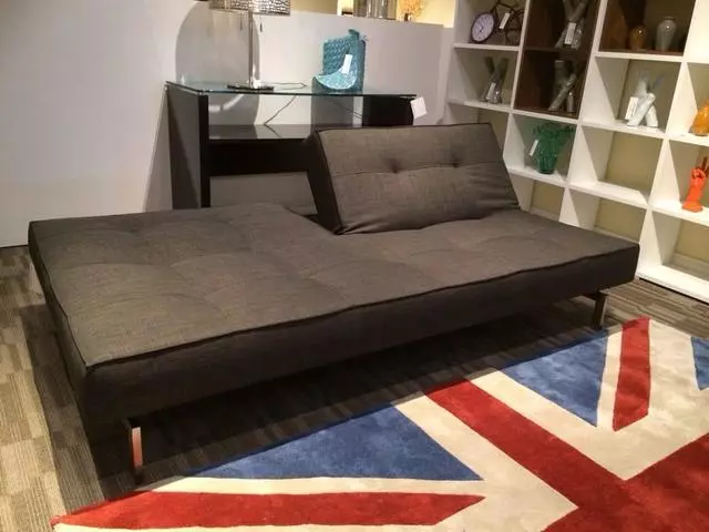Ana Furniture