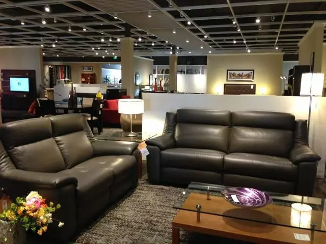 Ana Furniture