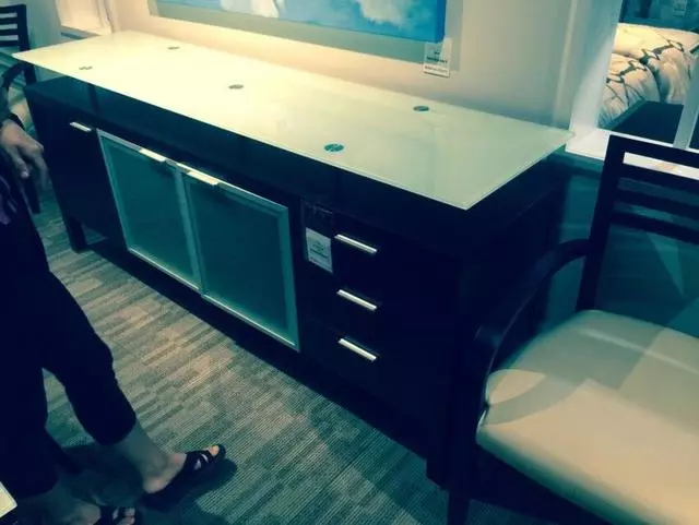 Ana Furniture