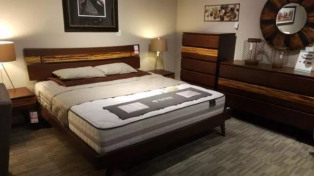 Ana Furniture
