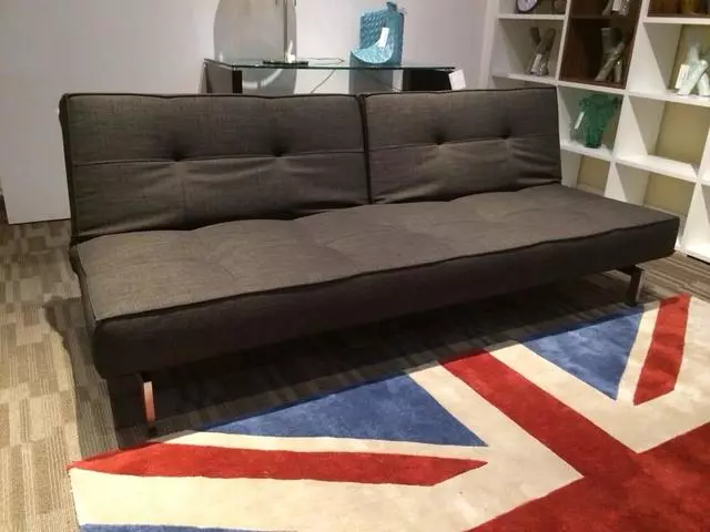 Ana Furniture