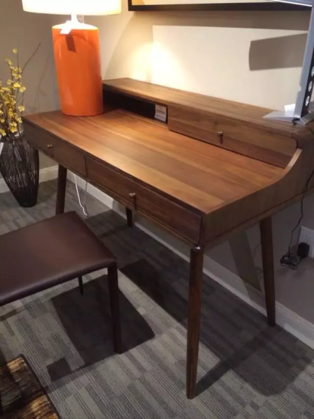 Ana Furniture