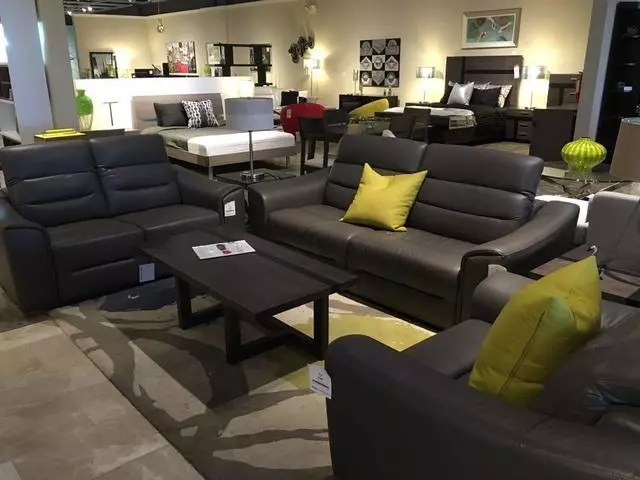 Ana Furniture