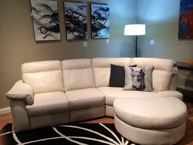 Ana Furniture