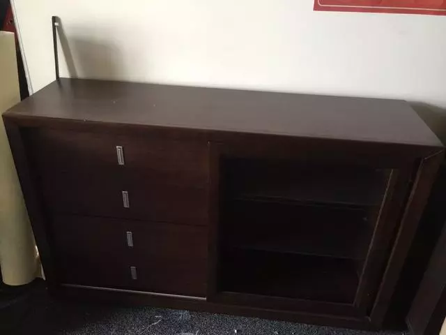 Ana Furniture