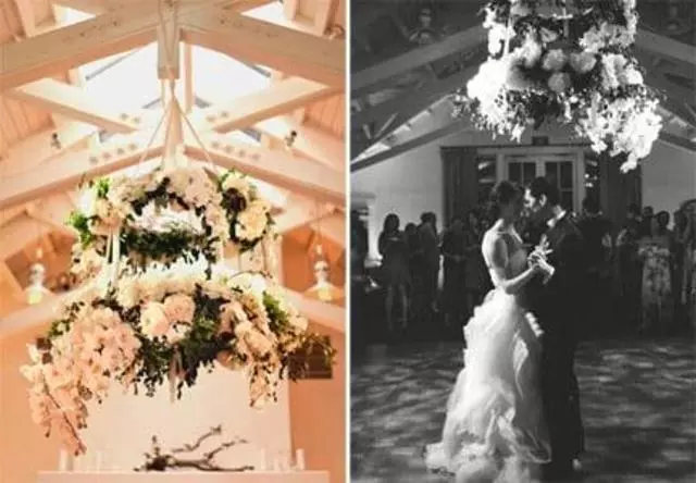 Amy Kaneko Events