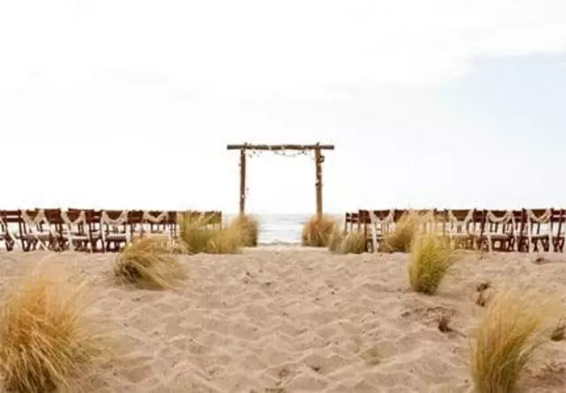 Amy Kaneko Events
