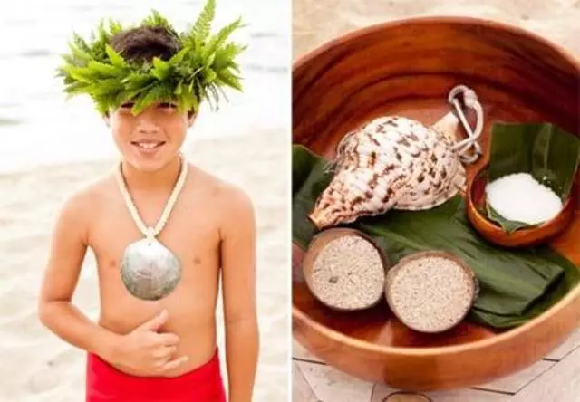 Amy Kaneko Events