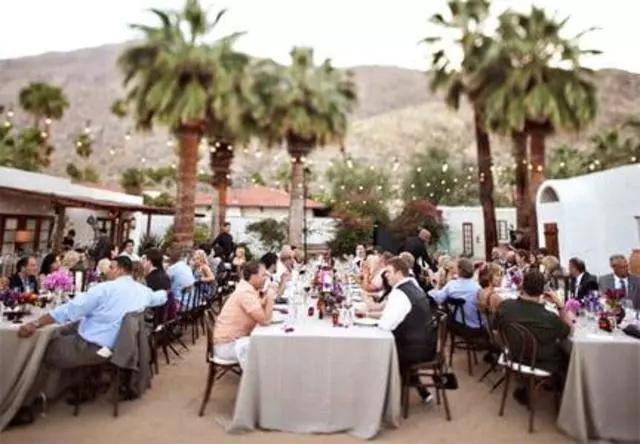 Amy Kaneko Events