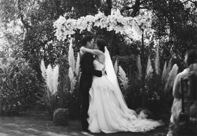 Amy Kaneko Events