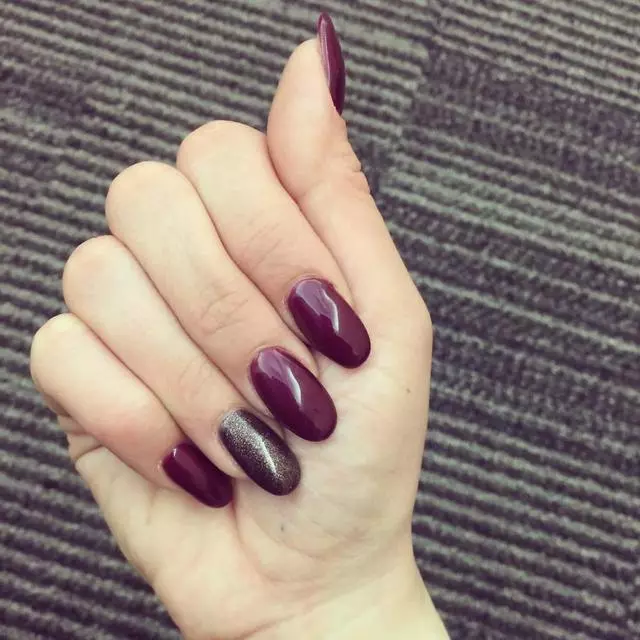 Artistic Nails & Spa