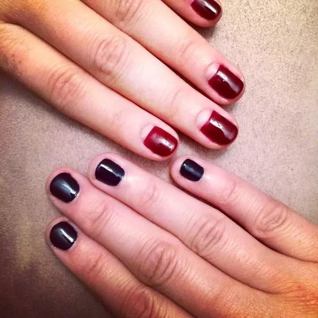 Artistic Nails & Spa