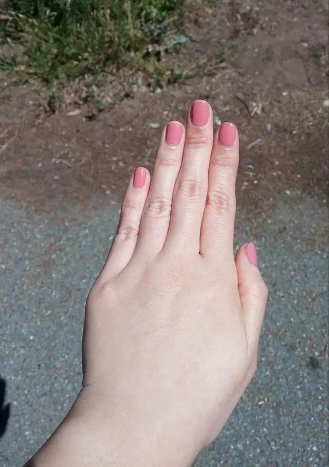Artistic Nails & Spa
