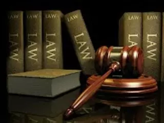 Law Offices of Jeffrey Chen