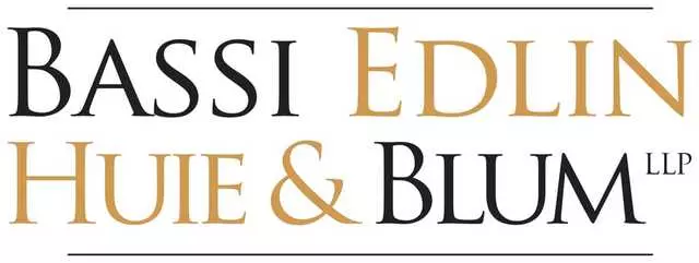 Bassi Edlin Huie & Blum