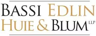 Bassi Edlin Huie & Blum