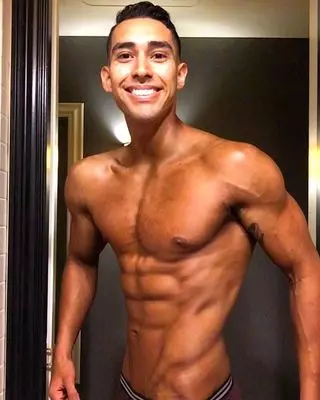 Elcsum Fit
