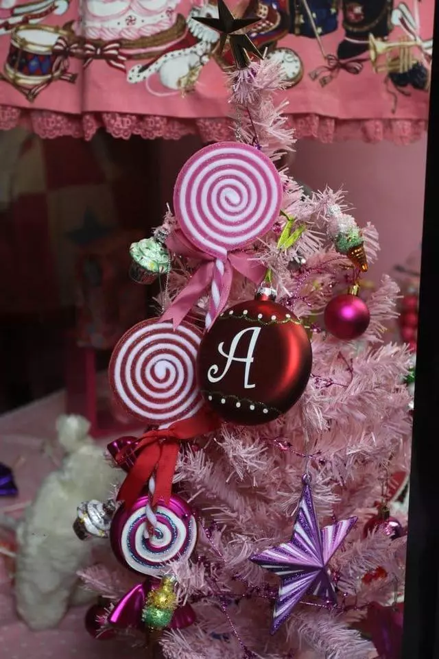Angelic Pretty