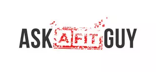 Ask A Fit Guy