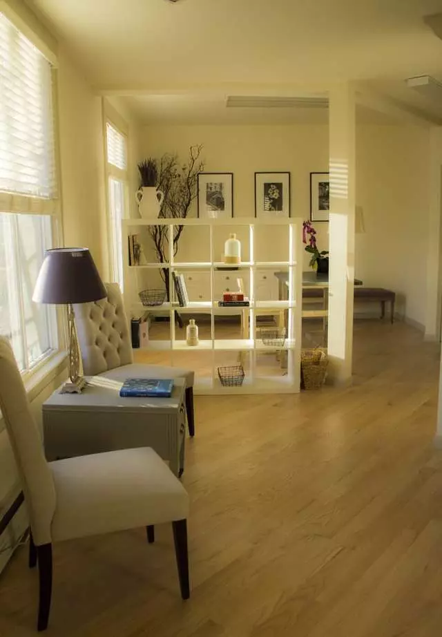 AES Acne Clinic
