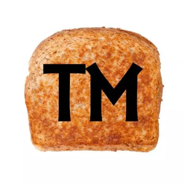 Toasty Melts
