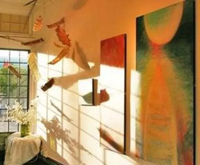 323 Gallery