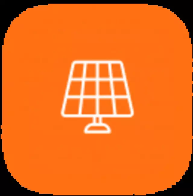 Bay Solar Group