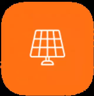 Bay Solar Group