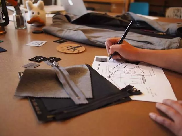 Alamere Designs