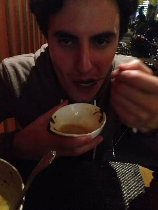 Lers Ros Thai